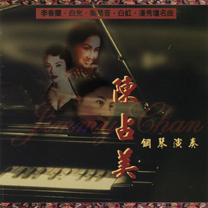 男男被狂c躁到高潮失禁网站
